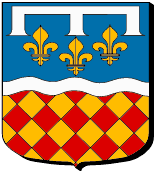 Retour à l'accueil